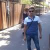 Artyom, 29, г.Краснодар Artyom, 29, г.Краснодар