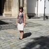 Наталья, 52, г.Langweid am Lech Наталья, 52, г.Langweid am Lech