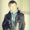 АЛЕКСЕЙ, 25, г.Алмалык АЛЕКСЕЙ, 25, г.Алмалык