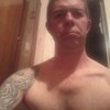 эдуард, 39, г.Усть-Лабинск эдуард, 39, г.Усть-Лабинск