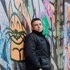 Вячеслав Кот, 33, г.Волжский Вячеслав Кот, 33, г.Волжский