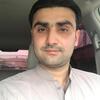 irfan khan, 28, г.Исламабад irfan khan, 28, г.Исламабад