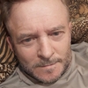 Алексей, 59, г.Сумы Алексей, 59, г.Сумы