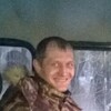 Максим, 30, г.Тулун Максим, 30, г.Тулун