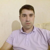 Камиль, 31, г.Тараз (Джамбул) Камиль, 31, г.Тараз (Джамбул)