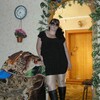 татьяна, 38, г.Судиславль татьяна, 38, г.Судиславль