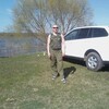 Андрей, 42, г.Павлово Андрей, 42, г.Павлово