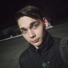 Иван, 19, г.Днепр Иван, 19, г.Днепр