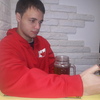женя, 25, г.Могилёв женя, 25, г.Могилёв