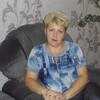 Галина, 46, г.Горняк Галина, 46, г.Горняк