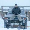 антон, 33, г.Сарань антон, 33, г.Сарань