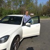 Albert, 78, г.Роттердам Albert, 78, г.Роттердам