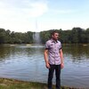 Vasyl, 23, г.Броды Vasyl, 23, г.Броды