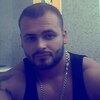 Андрей, 55, г.Гиагинская Андрей, 55, г.Гиагинская
