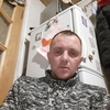 Никита Шкурный, 29, г.Южно-Сахалинск Никита Шкурный, 29, г.Южно-Сахалинск