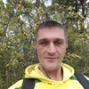 Вадим, 39, г.Ровно Вадим, 39, г.Ровно