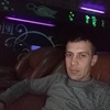 Сергей, 30, г.Рославль Сергей, 30, г.Рославль