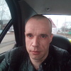 Роман, 37, г.Алатырь Роман, 37, г.Алатырь