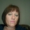 Елена, 40, г.Волгоград Елена, 40, г.Волгоград