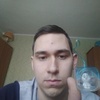 Андрей, 24, г.Нижний Новгород Андрей, 24, г.Нижний Новгород