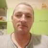 Владислав Черешко, 30, г.Гродно Владислав Черешко, 30, г.Гродно