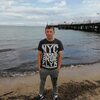 денис, 35, г.Варшава денис, 35, г.Варшава