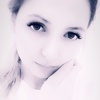 Di, 20, г.Лениногорск Di, 20, г.Лениногорск