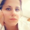 Ульяна, 22, г.Красноуральск Ульяна, 22, г.Красноуральск