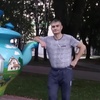 Сергей, 39, г.Миасс Сергей, 39, г.Миасс