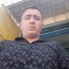 Бек, 35, г.Можайск Бек, 35, г.Можайск