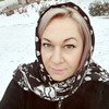 Алла, 40, г.Лиски (Воронежская обл.) Алла, 40, г.Лиски (Воронежская обл.)