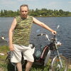 Николай, 56, г.Краматорск Николай, 56, г.Краматорск