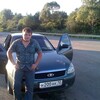 Константин, 24, г.Яранск Константин, 24, г.Яранск