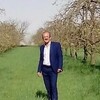 Nureddin, 45, г.Баку Nureddin, 45, г.Баку