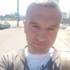 Игорь, 44, г.Минск Игорь, 44, г.Минск