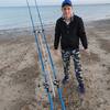Aldis, 31, г.Лондон Aldis, 31, г.Лондон