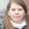 Виктория, 30, г.Великий Новгород (Новгород) Виктория, 30, г.Великий Новгород (Новгород)