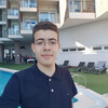 Ab, 22, г.Барышевка Ab, 22, г.Барышевка