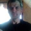 Jonaspask, 50, г.Алитус Jonaspask, 50, г.Алитус
