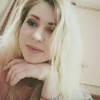 Ира, 19, г.Киев Ира, 19, г.Киев