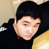 Alex, 21, г.Эдмонтон Alex, 21, г.Эдмонтон