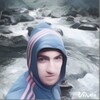 акоп, 27, г.Бангалор акоп, 27, г.Бангалор