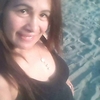 Annarizza, 46, г.Манила Annarizza, 46, г.Манила