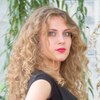 Лилия, 24, г.Луганск Лилия, 24, г.Луганск