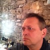 АЛЕКСАНДР, 54, г.Владивосток АЛЕКСАНДР, 54, г.Владивосток