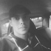Евгений, 21, г.Орхей Евгений, 21, г.Орхей