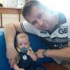 Nicolae, 38, г.Бреша Nicolae, 38, г.Бреша
