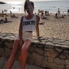 Ольга, 27, г.Солнцево Ольга, 27, г.Солнцево