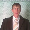 Дмитрий, 31, г.Шипуново Дмитрий, 31, г.Шипуново