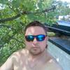 Oleg, 20, г.Гдыня Oleg, 20, г.Гдыня